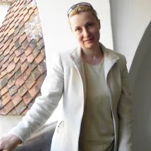 „Secularizarea averii Bisericii Ortodoxe Române – reglementare juridică, evoluţie şi consecinţe”