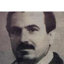 Lămurire privind mormântul Părintelui Ilie Lăcătușu