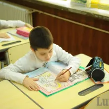 Formarea religioasă - temei al păstrării identității culturale