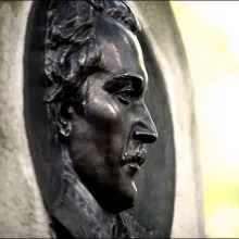 Ziua Culturii Naţionale