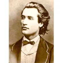 Mihai Eminescu, un apologet al Ortodoxiei româneşti