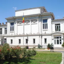Evenimente bisericești și culturale dedicate comemorării poetului Mihai Eminescu