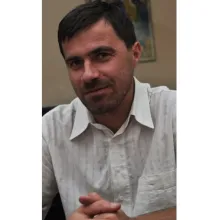 Ordinea morală și rescrierea valorilor