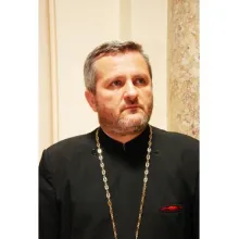 Responsabilitate misionară permanentă în societate
