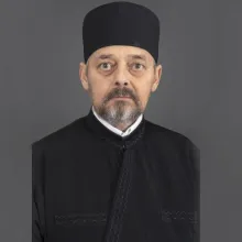 Ostenitor smerit în slujirea aproapelui - Preotul Gheorghe Tudorache (1957-2016)
