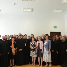 Proiecte sociale pentru nevoile oamenilor