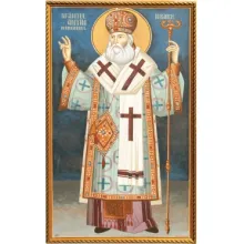 „Nici una din cele zece porunci nu ținem”