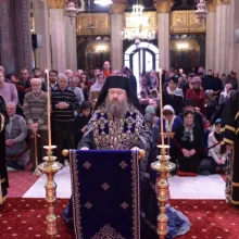 „Neosândirea ar fi de mare folos în lumea în care trăim”