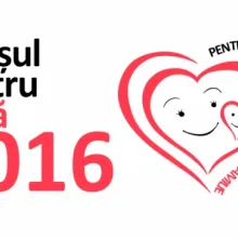 Patriarhia Română susţine „Marşul pentru viaţă 2016. Pentru viață, pentru femeie, pentru familie”