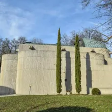 Comunicatul Secretariatului Panortodox al Sfântului şi Marelui Sinod
