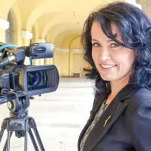 O emisiune care ne redescoperă România creștină