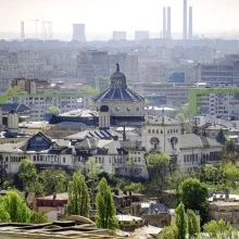 Precizări ale Sfântului Sinod al Bisericii Ortodoxe Române privind anul electoral 2016