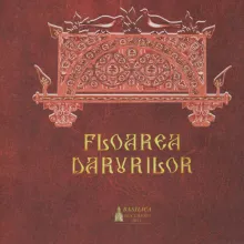 „Floarea Darurilor” – cartea cu texte pline de tâlc şi de învăţătură