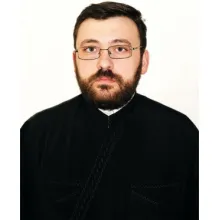 De la firesc la nefiresc... încotro?