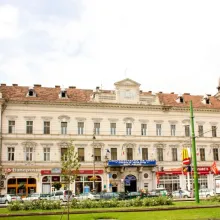 Creștinismul și educația europeană