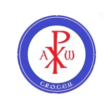 Comunicat al CROCEU privind Sfântul și Marele Sinod al Bisericii Ortodoxe