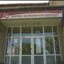 Campanie de donare de sânge la Ploiești