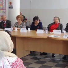 Simpozionul Internaţional „Credinţă, adevăr, creaţie în închisorile comuniste” la Bucureşti