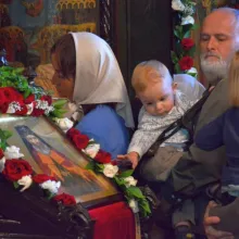 Ce înseamnă astăzi a crede?