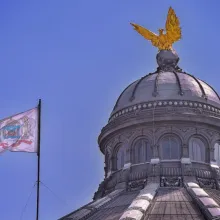 Apel la redresarea sistemului medical românesc