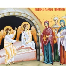 Patriarhul României adresează un mesaj de recunoştinţă femeilor creştine