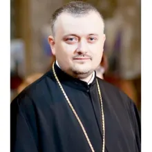 Ziua femeii creștine