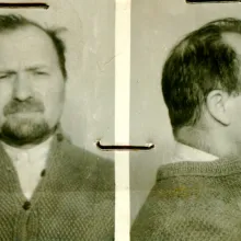 Preoţi bucureşteni în temniţa comunistă