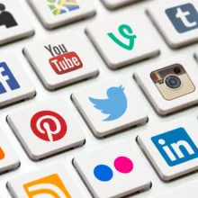 Patriarhul Daniel despre utilizarea rețelelor de socializare și a internetului