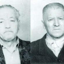 Preoţi bucureşteni în temniţa comunistă (II)