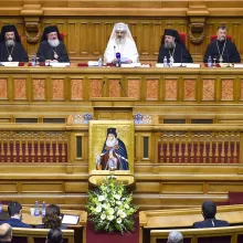 Educația copiilor și tinerilor – cea mai valoroasă investiție