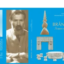 Patriarhul României susţine campania de achiziţie a operei „Cuminţenia Pământului”