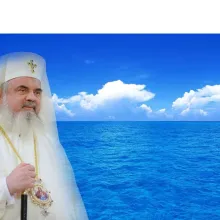 Patriarhul Daniel despre creaţie: „Să nu o urâţim! Să nu o profanăm! Să nu o distrugem!”