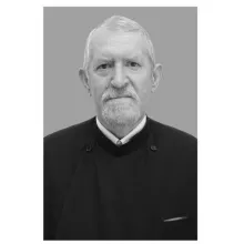 Un păstor harnic şi blând – Preotul Răducan Zaharia (1947-2016)