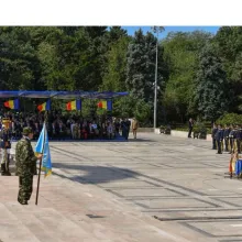 Aniversarea Centenarului Primului Război Mondial: Patriarhul Daniel s-a rugat pentru eroii români