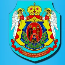Precizarea Mitropoliei Munteniei şi Dobrogei cu privire la situația Părintelui Matei Vulcănescu