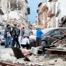 Biserica în sprijinul familiilor românilor decedați în Italia. Sprijin financiar de urgență la inițiativa Patriarhului României