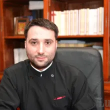 Întâlnirea Tinerilor Ortodocși din Toată Lumea – Concluzii