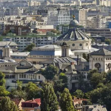 Precizări cu privire la interpretările demersului Coaliției pentru Familie