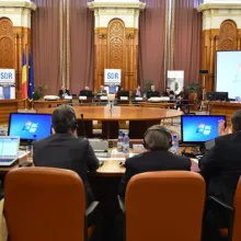 Conferinţa internaţională „Educația religioasă între radicalism și toleranță”, la Bucureşti
