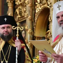 O demnitate mai înaltă înseamnă o responsabilitate mai mare
