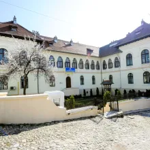 Noi consilieri eparhiali în cadrul Arhiepiscopiei Bucureștilor