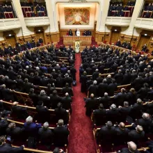 Sfântul Antim Ivireanul – tipograf misionar şi mitropolit jertfelnic