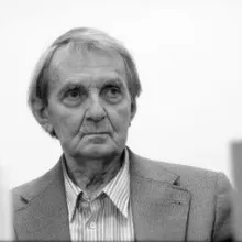 Mesaj de condoleanțe adresat familiei Doamnei Ana Blandiana
