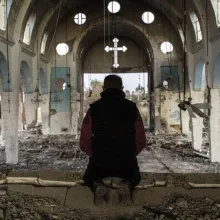 Raport | Intoleranța religioasă și persecuțiile au afectat 215 milioane de creștini în 2016