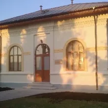 Ajutor pentru familiile cu posibilități materiale reduse