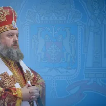 PS Timotei Prahoveanul își sărbătorește ziua onomastică