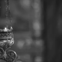 A început perioada Triodului. Patriarhul Daniel: Este un timp de rugăciune mai intensă şi de milostenie mai multă arătată celor în nevoi