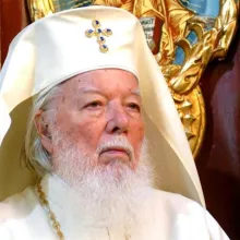 Patriarhul Teoctist – 6 adevăruri perene