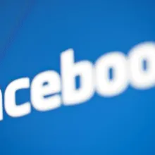 Precizare referitoare la un fals cont de Facebook al Preafericitului Părinte Patriarh Daniel