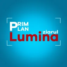 O nouă emisiune la Trinitas Tv